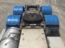 Thumbnail '13' of Iveco EUROTECH MP4500 Tractor-Unit Thumbnail '13' of Iveco EUROTECH MP4500 Tractor-Unit