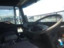 Thumbnail '17' of Iveco EUROTECH MP4500 Tractor-Unit Thumbnail '17' of Iveco EUROTECH MP4500 Tractor-Unit