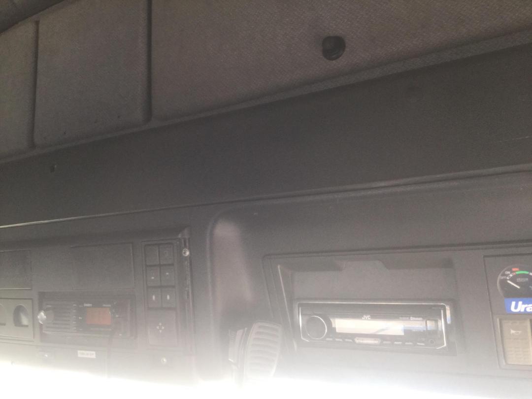Photo '19' of Iveco EUROTECH MP4500 Tractor-Unit Photo '19' of Iveco EUROTECH MP4500 Tractor-Unit
