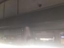 Thumbnail '19' of Iveco EUROTECH MP4500 Tractor-Unit Thumbnail '19' of Iveco EUROTECH MP4500 Tractor-Unit