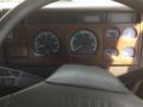 Thumbnail '22' of Iveco EUROTECH MP4500 Tractor-Unit Thumbnail '22' of Iveco EUROTECH MP4500 Tractor-Unit