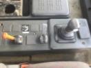 Thumbnail '20' of Iveco EUROTECH MP4500 Tractor-Unit Thumbnail '20' of Iveco EUROTECH MP4500 Tractor-Unit