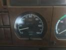 Thumbnail '23' of Iveco EUROTECH MP4500 Tractor-Unit Thumbnail '23' of Iveco EUROTECH MP4500 Tractor-Unit