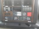 Thumbnail '21' of Iveco EUROTECH MP4500 Tractor-Unit Thumbnail '21' of Iveco EUROTECH MP4500 Tractor-Unit