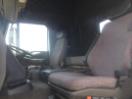Thumbnail '18' of Iveco EUROTECH MP4500 Tractor-Unit Thumbnail '18' of Iveco EUROTECH MP4500 Tractor-Unit