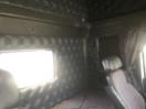 Thumbnail '24' of Iveco EUROTECH MP4500 Tractor-Unit Thumbnail '24' of Iveco EUROTECH MP4500 Tractor-Unit