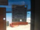 Thumbnail '27' of Iveco EUROTECH MP4500 Tractor-Unit Thumbnail '27' of Iveco EUROTECH MP4500 Tractor-Unit