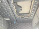 Thumbnail '25' of Iveco EUROTECH MP4500 Tractor-Unit Thumbnail '25' of Iveco EUROTECH MP4500 Tractor-Unit