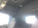 Thumbnail '26' of Iveco EUROTECH MP4500 Tractor-Unit Thumbnail '26' of Iveco EUROTECH MP4500 Tractor-Unit