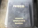 Thumbnail '31' of Iveco EUROTECH MP4500 Tractor-Unit Thumbnail '31' of Iveco EUROTECH MP4500 Tractor-Unit