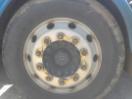 Thumbnail '32' of Iveco EUROTECH MP4500 Tractor-Unit Thumbnail '32' of Iveco EUROTECH MP4500 Tractor-Unit