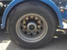 Thumbnail '33' of Iveco EUROTECH MP4500 Tractor-Unit Thumbnail '33' of Iveco EUROTECH MP4500 Tractor-Unit