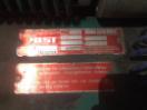 Thumbnail '35' of Iveco EUROTECH MP4500 Tractor-Unit Thumbnail '35' of Iveco EUROTECH MP4500 Tractor-Unit