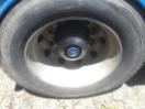 Thumbnail '36' of Iveco EUROTECH MP4500 Tractor-Unit Thumbnail '36' of Iveco EUROTECH MP4500 Tractor-Unit