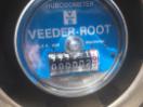 Thumbnail '30' of Iveco EUROTECH MP4500 Tractor-Unit Thumbnail '30' of Iveco EUROTECH MP4500 Tractor-Unit
