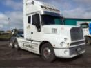 Thumbnail '1' of Iveco POWERSTAR Tractor-Unit Thumbnail '1' of Iveco POWERSTAR Tractor-Unit