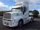 Thumbnail '2' of Iveco POWERSTAR Tractor-Unit Thumbnail '2' of Iveco POWERSTAR Tractor-Unit