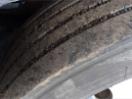 Thumbnail '22' of Iveco POWERSTAR Tractor-Unit Thumbnail '22' of Iveco POWERSTAR Tractor-Unit
