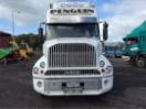 Thumbnail '4' of Iveco POWERSTAR Tractor-Unit Thumbnail '4' of Iveco POWERSTAR Tractor-Unit