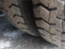 Thumbnail '26' of Iveco POWERSTAR Tractor-Unit Thumbnail '26' of Iveco POWERSTAR Tractor-Unit