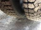 Thumbnail '24' of Iveco POWERSTAR Tractor-Unit Thumbnail '24' of Iveco POWERSTAR Tractor-Unit