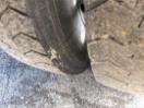 Thumbnail '27' of Iveco POWERSTAR Tractor-Unit Thumbnail '27' of Iveco POWERSTAR Tractor-Unit