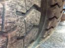 Thumbnail '25' of Iveco POWERSTAR Tractor-Unit Thumbnail '25' of Iveco POWERSTAR Tractor-Unit