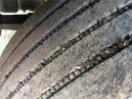 Thumbnail '23' of Iveco POWERSTAR Tractor-Unit Thumbnail '23' of Iveco POWERSTAR Tractor-Unit