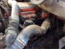 Thumbnail '8' of Iveco POWERSTAR Tractor-Unit Thumbnail '8' of Iveco POWERSTAR Tractor-Unit