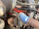 Thumbnail '7' of Iveco POWERSTAR Tractor-Unit Thumbnail '7' of Iveco POWERSTAR Tractor-Unit