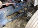 Thumbnail '10' of Iveco POWERSTAR Tractor-Unit Thumbnail '10' of Iveco POWERSTAR Tractor-Unit