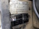Thumbnail '16' of Iveco POWERSTAR Tractor-Unit Thumbnail '16' of Iveco POWERSTAR Tractor-Unit