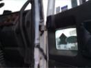 Thumbnail '12' of Iveco POWERSTAR Tractor-Unit Thumbnail '12' of Iveco POWERSTAR Tractor-Unit