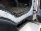 Thumbnail '11' of Iveco POWERSTAR Tractor-Unit Thumbnail '11' of Iveco POWERSTAR Tractor-Unit