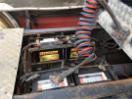 Thumbnail '13' of Iveco POWERSTAR Tractor-Unit Thumbnail '13' of Iveco POWERSTAR Tractor-Unit