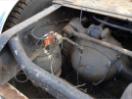 Thumbnail '14' of Iveco POWERSTAR Tractor-Unit Thumbnail '14' of Iveco POWERSTAR Tractor-Unit