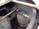 Thumbnail '21' of Iveco POWERSTAR Tractor-Unit Thumbnail '21' of Iveco POWERSTAR Tractor-Unit
