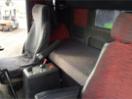 Thumbnail '15' of Iveco POWERSTAR Tractor-Unit Thumbnail '15' of Iveco POWERSTAR Tractor-Unit