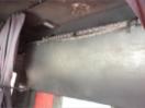 Thumbnail '17' of Iveco POWERSTAR Tractor-Unit Thumbnail '17' of Iveco POWERSTAR Tractor-Unit