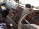 Thumbnail '18' of Iveco POWERSTAR Tractor-Unit Thumbnail '18' of Iveco POWERSTAR Tractor-Unit