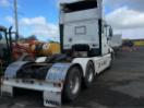 Thumbnail '5' of Iveco POWERSTAR Tractor-Unit Thumbnail '5' of Iveco POWERSTAR Tractor-Unit