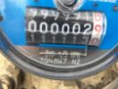 Thumbnail '28' of Iveco POWERSTAR Tractor-Unit Thumbnail '28' of Iveco POWERSTAR Tractor-Unit
