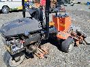 Thumbnail '4' of Jacobsen Greens King IV Mower