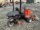Thumbnail '11' of Jacobsen Greens King IV Mower
