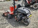 Thumbnail '13' of Jacobsen Greens King IV Mower