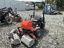 Thumbnail '15' of Jacobsen Greens King IV Mower