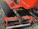 Thumbnail '23' of Jacobsen Greens King IV Mower