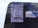 Thumbnail '44' of JAYCO STARCRAFT 21.66-3 Caravan Thumbnail '44' of JAYCO STARCRAFT 21.66-3 Caravan