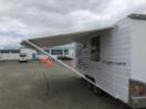 Thumbnail '6' of JAYCO STARCRAFT 21.66-3 Caravan Thumbnail '6' of JAYCO STARCRAFT 21.66-3 Caravan