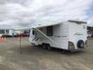 Thumbnail '2' of JAYCO STARCRAFT 21.66-3 Caravan Thumbnail '2' of JAYCO STARCRAFT 21.66-3 Caravan
